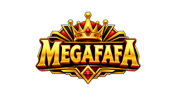 situs judi slot online terpercaya 2026 gampang menang